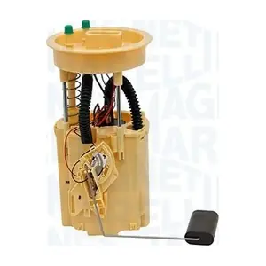 519700000102 MAGNETI MARELLI