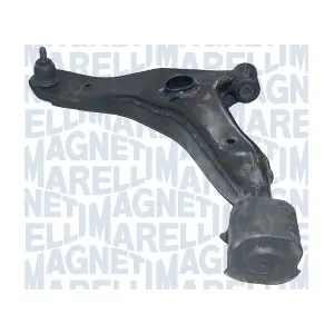 301181310790 MAGNETI MARELLI
