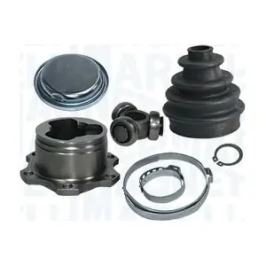 MAGNETI MARELLI 302009100034