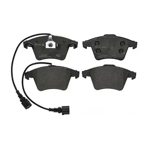 MAGNETI MARELLI 363700485090