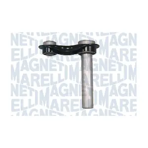 MAGNETI MARELLI 301181335900