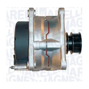 MAGNETI MARELLI 944390409300