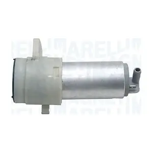 MAGNETI MARELLI 219900000018