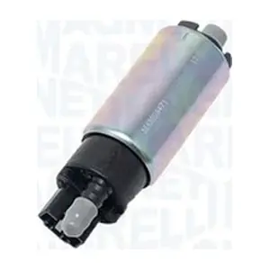MAGNETI MARELLI 313011303471