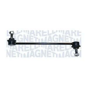301191625290 MAGNETI MARELLI
