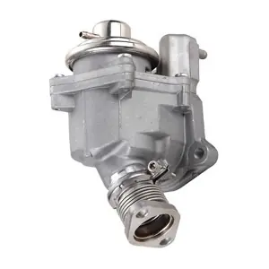 571822112099 MAGNETI MARELLI