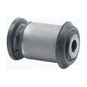 030607021239 MAGNETI MARELLI