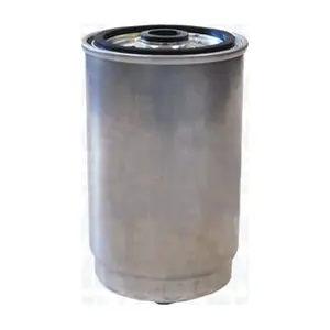MAGNETI MARELLI 153071762421