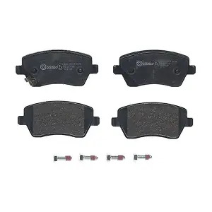 MAGNETI MARELLI 363700459050