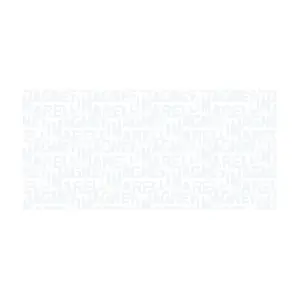 313011313176 MAGNETI MARELLI