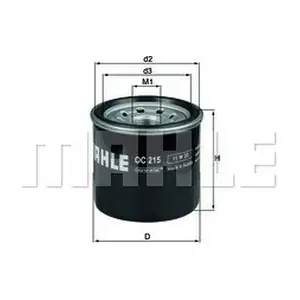 MAGNETI MARELLI 154086819260