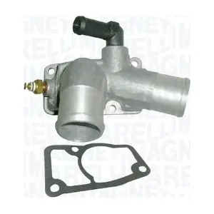 MAGNETI MARELLI 352317100960