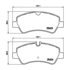 MAGNETI MARELLI 363700424160