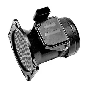213719663019 MAGNETI MARELLI