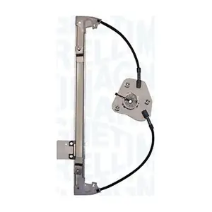 MAGNETI MARELLI 350103143500