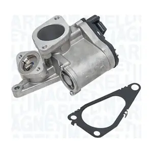 571822112195 MAGNETI MARELLI