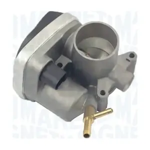 802000000084 MAGNETI MARELLI