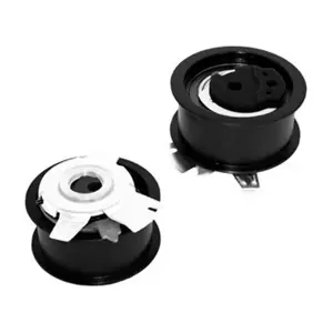 MAGNETI MARELLI 331316170507