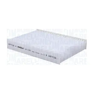 154072455985 MAGNETI MARELLI