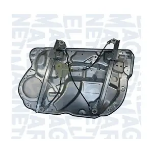 350103170300 MAGNETI MARELLI