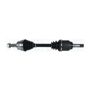 302004190348 MAGNETI MARELLI
