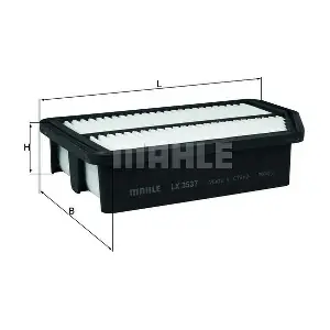 154072355977 MAGNETI MARELLI