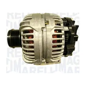 MAGNETI MARELLI 944390417300