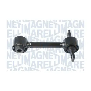 301191625910 MAGNETI MARELLI