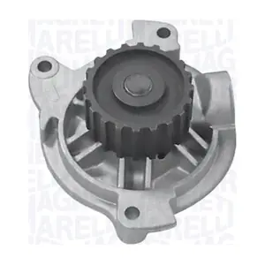 352316170027 MAGNETI MARELLI