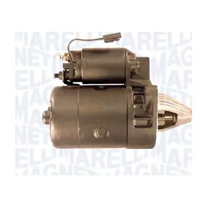 MAGNETI MARELLI 944280523030