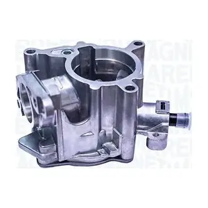 MAGNETI MARELLI 351233010022