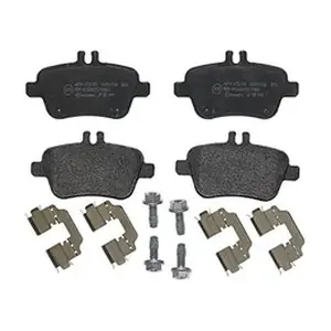 363700450091 MAGNETI MARELLI