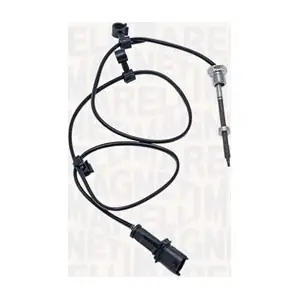 172000409010 MAGNETI MARELLI