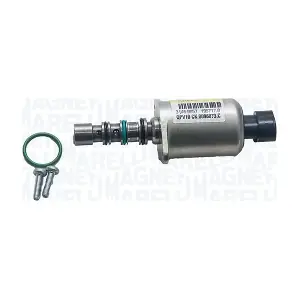 71753760 ALFAROME/FIAT/LANCI