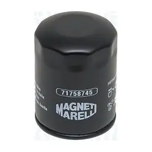 MAGNETI MARELLI 152071758745
