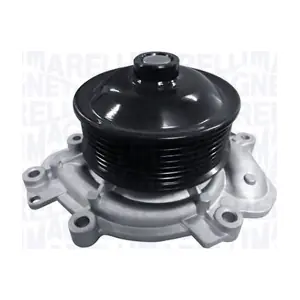 MAGNETI MARELLI 352316171284