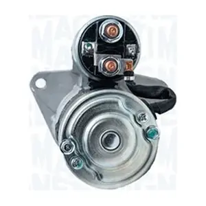063726251010 MAGNETI MARELLI