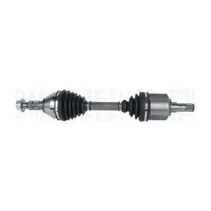 302004190193 MAGNETI MARELLI