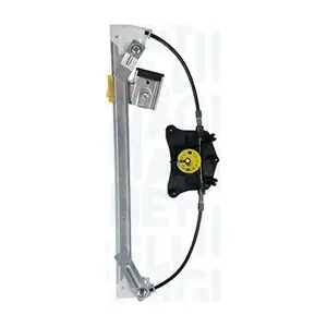 350103143900 MAGNETI MARELLI