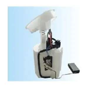 359001800200 MAGNETI MARELLI
