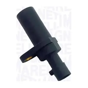 MAGNETI MARELLI 064848189010