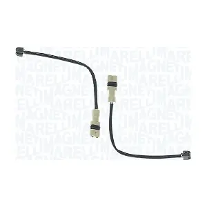 363700400330 MAGNETI MARELLI