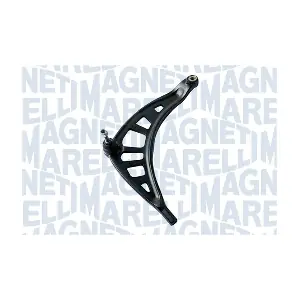301181383400 MAGNETI MARELLI