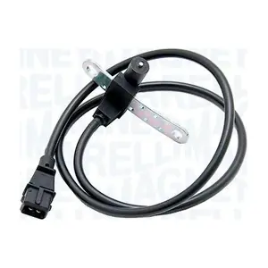 MAGNETI MARELLI 064848085010