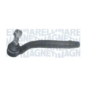301191605240 MAGNETI MARELLI