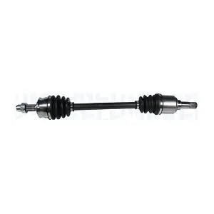 MAGNETI MARELLI 302004190387