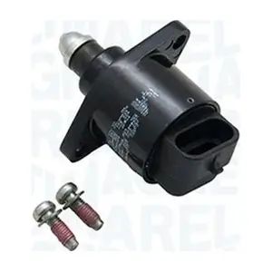 219244290500 MAGNETI MARELLI