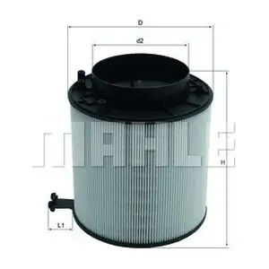 154703705060 MAGNETI MARELLI