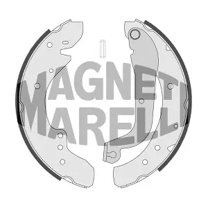 MAGNETI MARELLI 360219192245