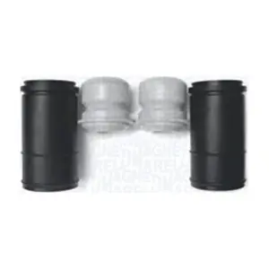 310116110043 MAGNETI MARELLI
